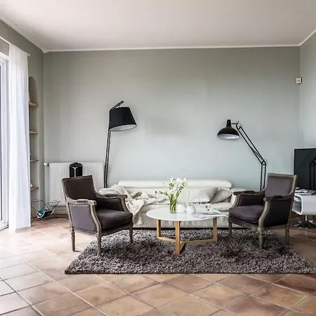 Welcoming Large With Panoramic View Over Sur Mer And Cap Ferrat. 빌라 *
